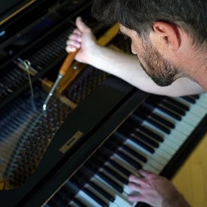 Crystalworks Gallery